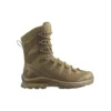QUEST 4D Forces 2 High GTX ”Olive Green”