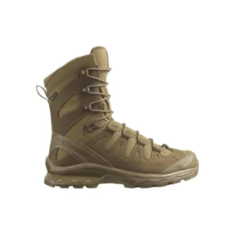 QUEST 4D Forces 2 High GTX ”Olive Green”