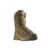 QUEST 4D Forces 2 High GTX ”Olive Green”