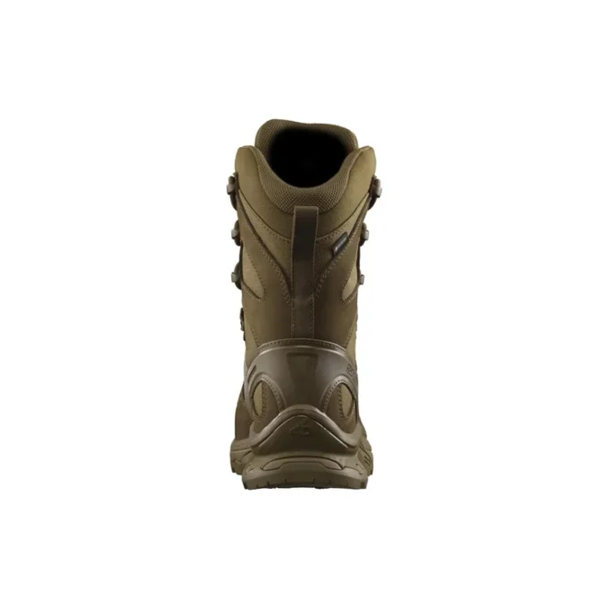 QUEST 4D Forces 2 High GTX ”Olive Green”