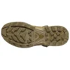 QUEST 4D Forces 2 High GTX ”Olive Green”