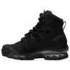 QUEST 4D GTX Advanced ”All Black” QUEST 4D GTX Advanced ”All Black”