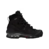 QUEST 4D GTX Advanced ”All Black” QUEST 4D GTX Advanced ”All Black”
