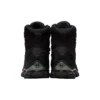 QUEST 4D GTX Advanced ”All Black” QUEST 4D GTX Advanced ”All Black”