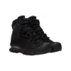 QUEST 4D GTX Advanced ”All Black” QUEST 4D GTX Advanced ”All Black”