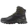 QUEST Element Gore-Tex ”Black Green” QUEST Element Gore-Tex ”Black Green”