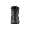 QUEST Element Gore-Tex ”Black Green” QUEST Element Gore-Tex ”Black Green”
