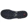 QUEST Element Gore-Tex ”Black Green” QUEST Element Gore-Tex ”Black Green”