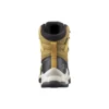 QUEST Element Gore-Tex ”Brown Black”
