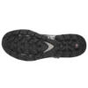 QUEST Element Gore-Tex ”Brown Black”