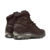 QUEST GTX Advanced ”Brown” QUEST GTX Advanced ”Brown”