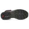 QUEST GTX Advanced ”Brown” QUEST GTX Advanced ”Brown”