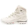 QUEST GTX Advanced ”Cream White” QUEST GTX Advanced ”Cream White”