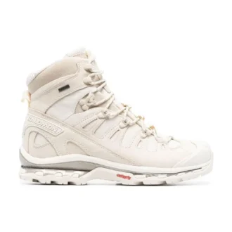 QUEST GTX Advanced ”Cream White”