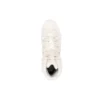 QUEST GTX Advanced ”Cream White” QUEST GTX Advanced ”Cream White”