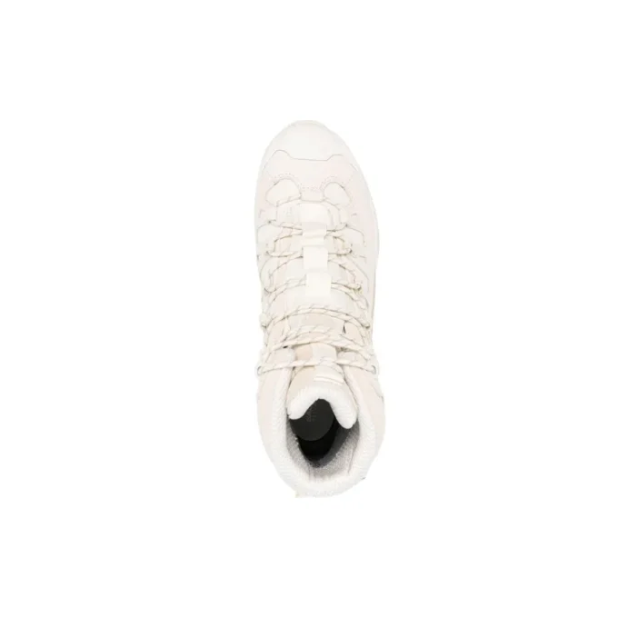 QUEST GTX Advanced ”Cream White” QUEST GTX Advanced ”Cream White”