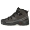 QUEST Rove GTX ”Black Phantom”