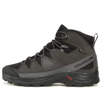 QUEST Rove GTX ”Black Phantom”