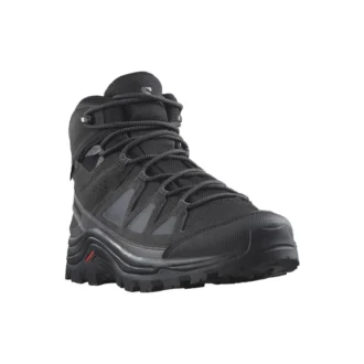 QUEST Rove GTX ”Black Phantom”