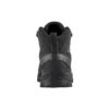 QUEST Rove GTX ”Black Phantom”