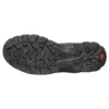 QUEST Rove GTX ”Black Phantom”
