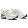 Salomon ACS + ”Cream Yellow”
