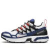 Salomon ACS + CSWP ”Blue Print Lunar Rock”