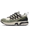 Salomon ACS + CSWP ”Cement Deep Lichen Green”