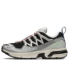 Salomon ACS + OG ”Black Lunar Rock” Salomon ACS + OG ”Black Lunar Rock”
