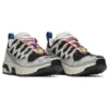 Salomon ACS + OG ”Black Lunar Rock” Salomon ACS + OG ”Black Lunar Rock”