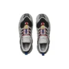 Salomon ACS + OG ”Black Lunar Rock” Salomon ACS + OG ”Black Lunar Rock”