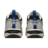 Salomon ACS + OG ”Black Lunar Rock” Salomon ACS + OG ”Black Lunar Rock”