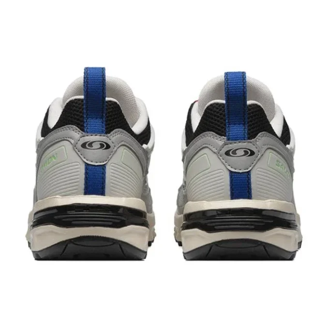 Salomon ACS + OG ”Black Lunar Rock” Salomon ACS + OG ”Black Lunar Rock”