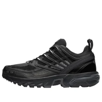 Salomon ACS PRO Advanced ”Black”