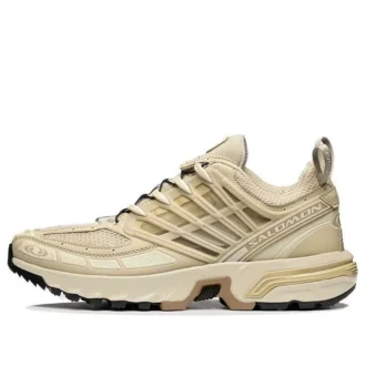 Salomon ACS PRO Advanced ”Brown”