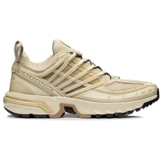 Salomon ACS PRO Advanced ”Brown”