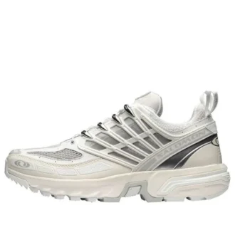 Salomon ACS PRO Advanced ”White”