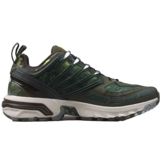 Salomon ACS PRO Mountain ”Mount Gaoligong”
