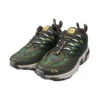 Salomon ACS PRO Mountain ”Mount Gaoligong” Salomon ACS PRO Mountain ”Mount Gaoligong”