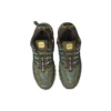 Salomon ACS PRO Mountain ”Mount Gaoligong” Salomon ACS PRO Mountain ”Mount Gaoligong”