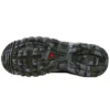 Salomon ACS PRO Mountain ”Mount Gaoligong” Salomon ACS PRO Mountain ”Mount Gaoligong”