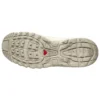 Salomon ACS PRO OG Salomon ACS PRO OG