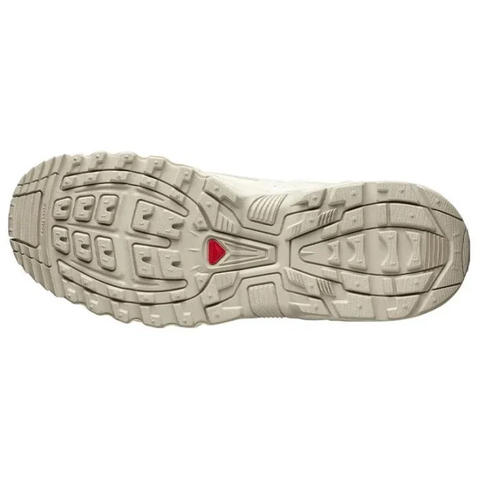Salomon ACS PRO OG Salomon ACS PRO OG