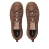 Salomon ACS+ Satin ”Russet Hazelnut”