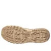 Salomon ACS+ Satin ”Russet Hazelnut”