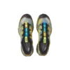 Salomon Lab XT-4 OG Dekmantel ”Lily Pad Dark Earth”