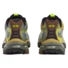 Salomon Lab XT-4 OG Dekmantel ”Lily Pad Dark Earth”