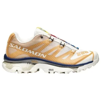 Salomon Lab XT-4 OG ”Taffy Vanilla Ice”