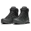 Salomon QUEST 4D Gore-Tex ”Advanced Black Magnet”