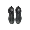 Salomon QUEST 4D Gore-Tex ”Advanced Black Magnet”